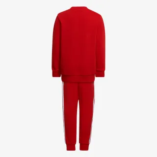 Adidas CREW SET 