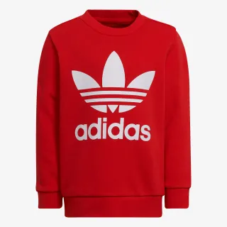Adidas CREW SET 