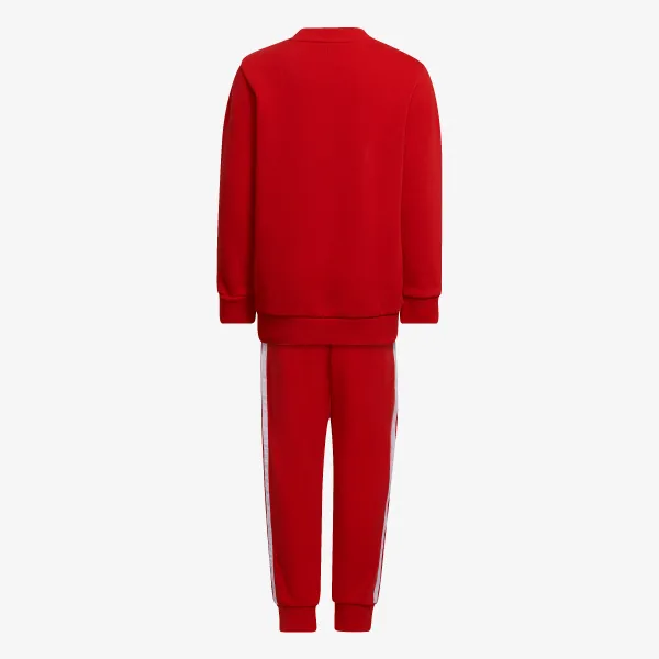 Adidas CREW SET 