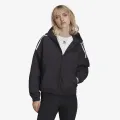 Adidas WINDBREAKER 
