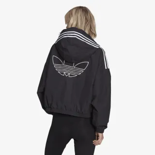 Adidas WINDBREAKER 