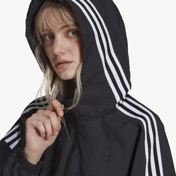 Adidas WINDBREAKER 