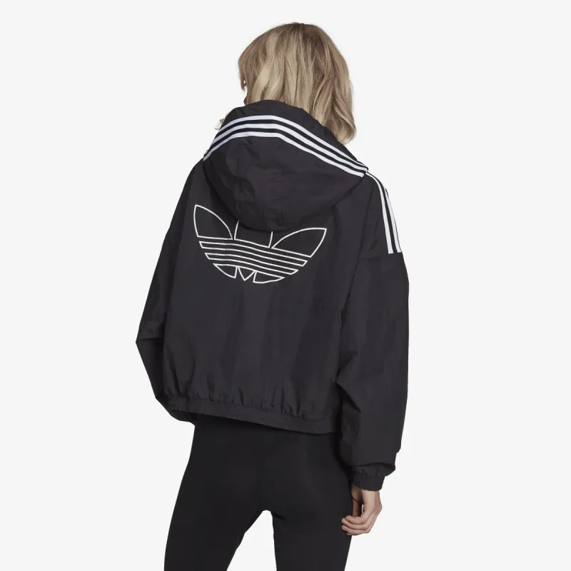 Adidas WINDBREAKER 