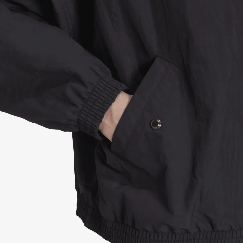 Adidas WINDBREAKER 