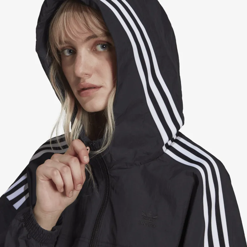 Adidas WINDBREAKER 