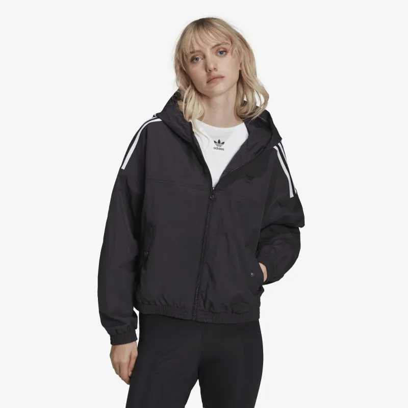 Adidas WINDBREAKER 