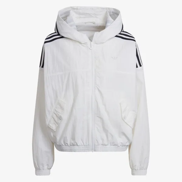 Adidas WINDBREAKER 