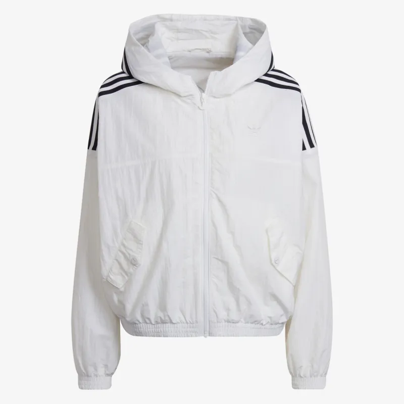 Adidas WINDBREAKER 