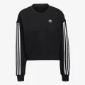 Adidas SWEATSHIRT 