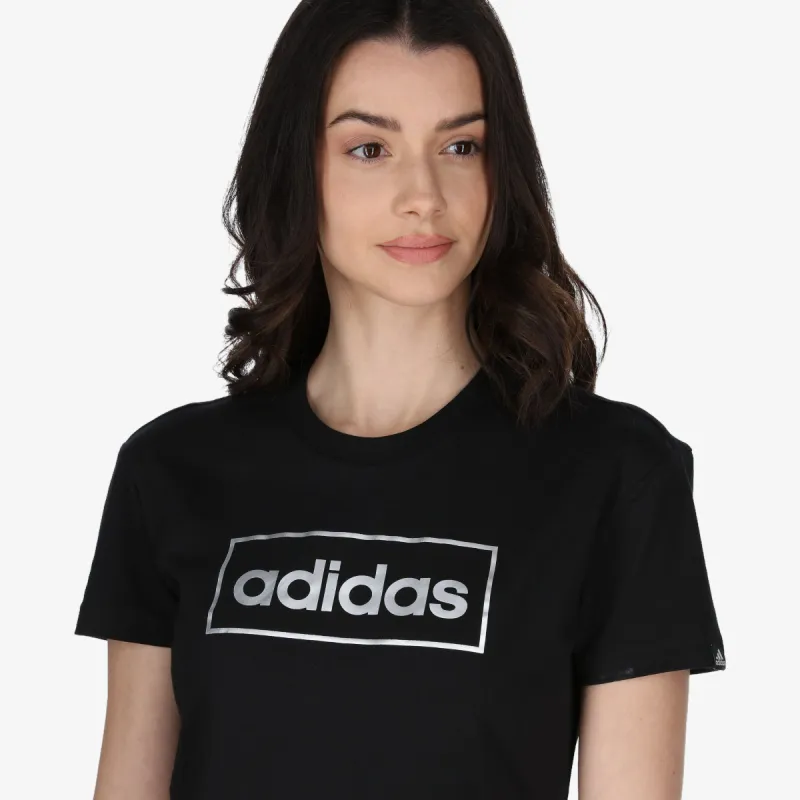 Adidas W FL BX G T 