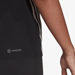 Adidas WTR ICNS 3S T 
