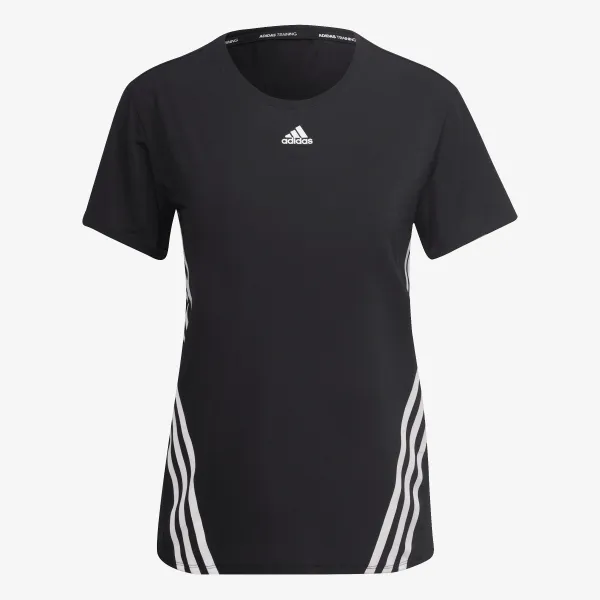 Adidas WTR ICNS 3S T 