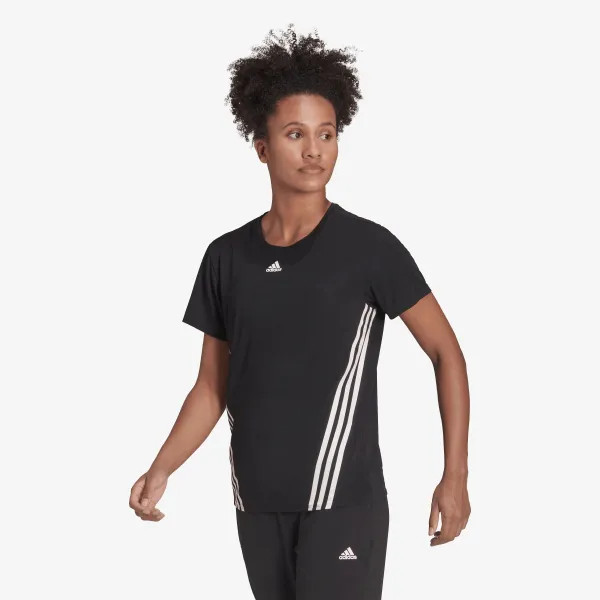 Adidas WTR ICNS 3S T 