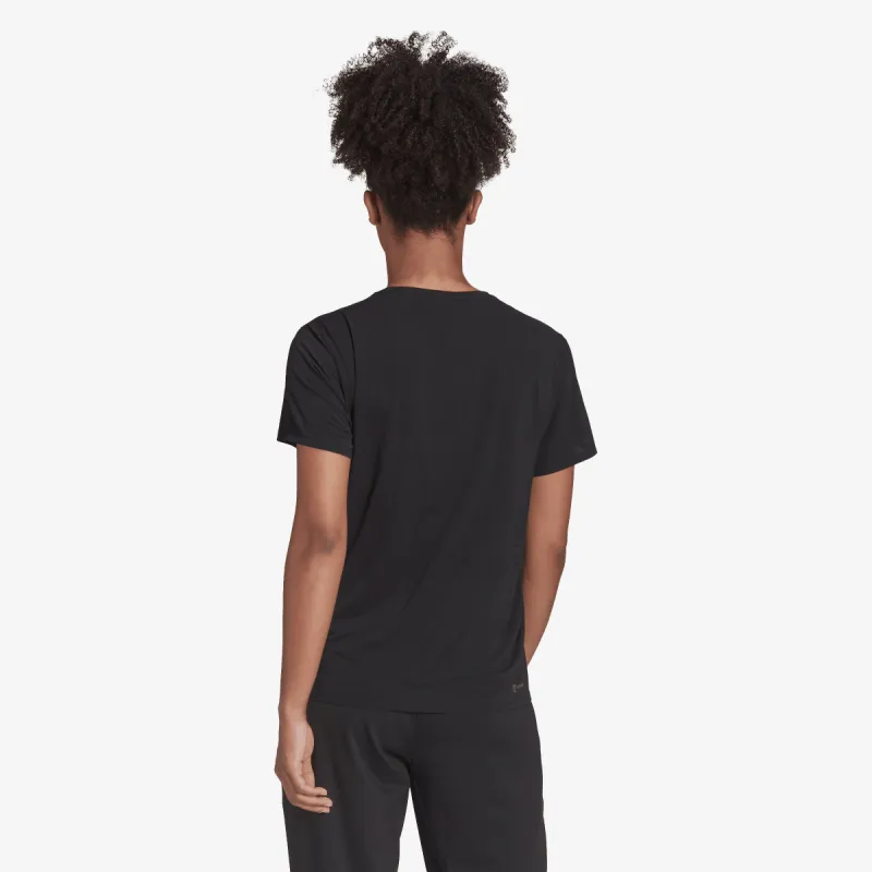 Adidas WTR ICNS 3S T 