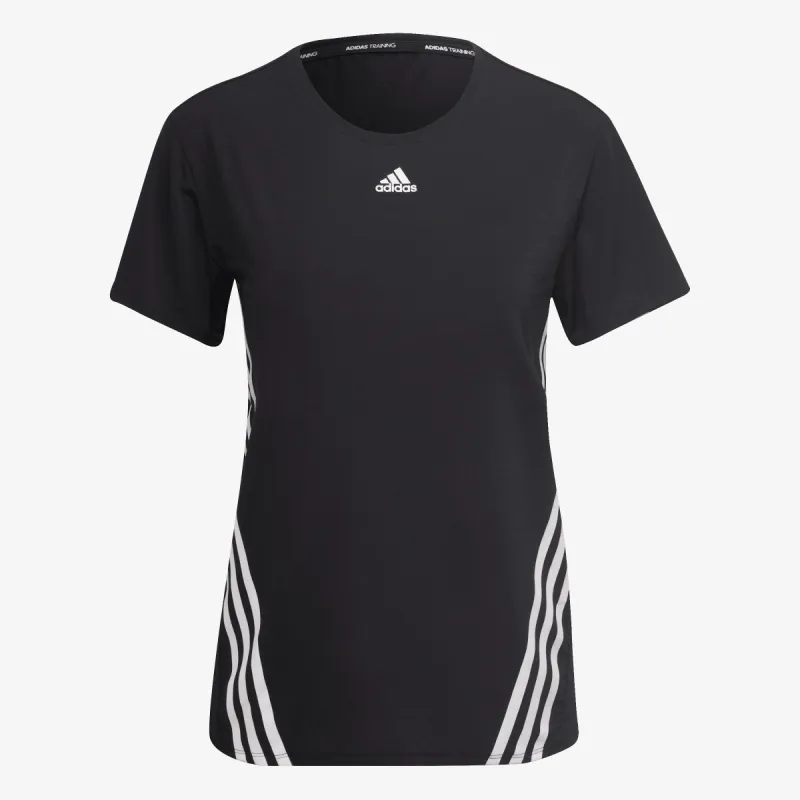 Adidas WTR ICNS 3S T 