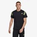 Adidas M TI TEE 