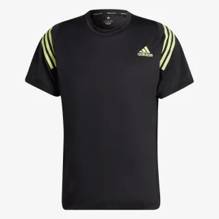 Adidas M TI TEE 