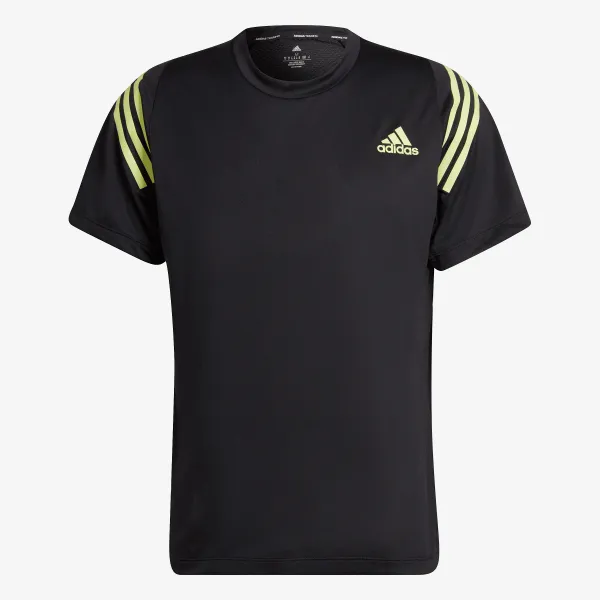 Adidas M TI TEE 