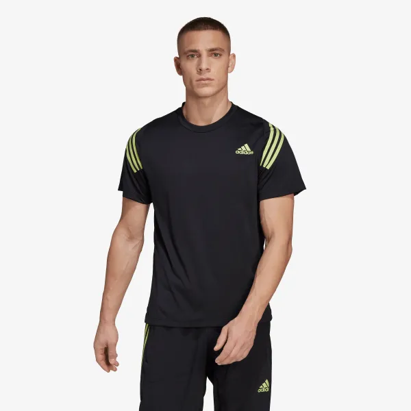 Adidas M TI TEE 