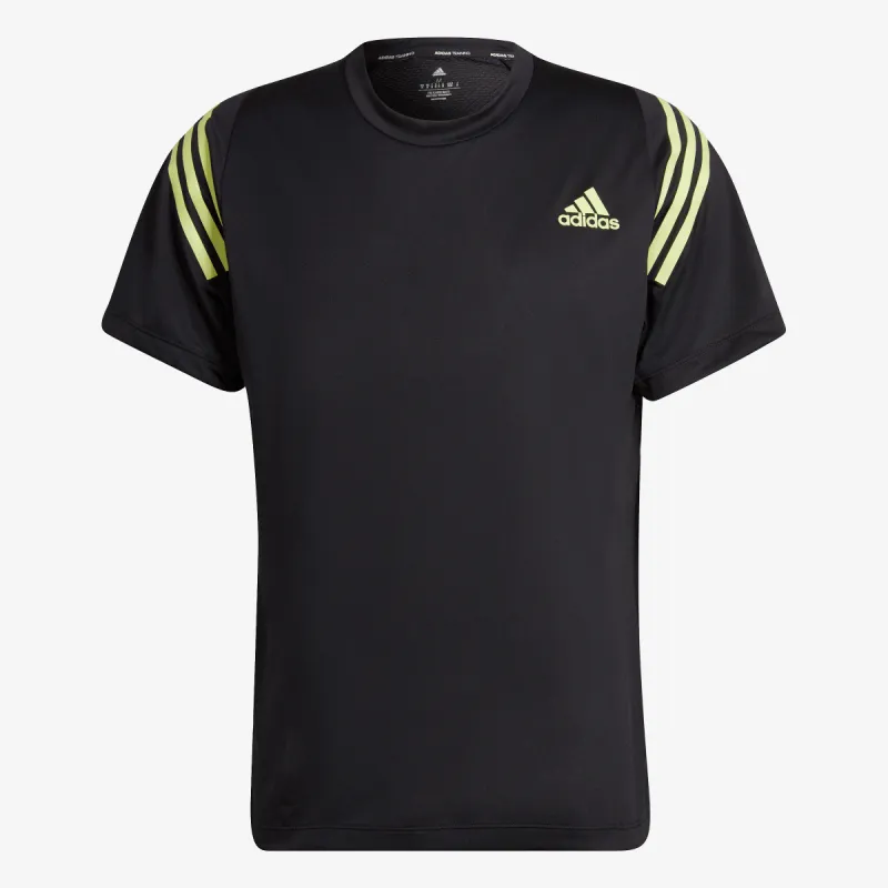 Adidas M TI TEE 