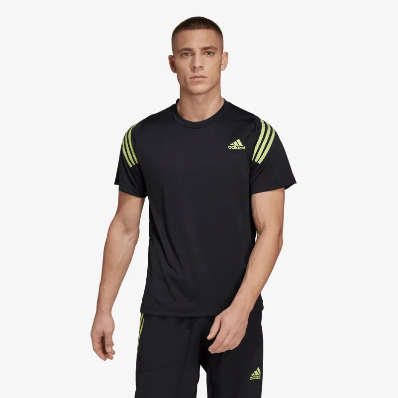 Adidas M TI TEE 
