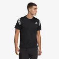 Adidas M TI TEE 