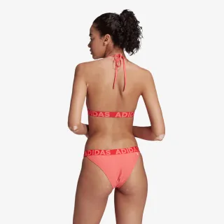 Adidas NECKHOLDER BIKI 