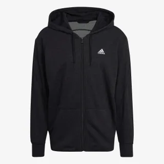 Adidas M MEL FZ 