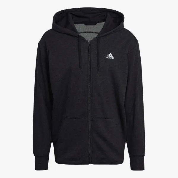 Adidas M MEL FZ 