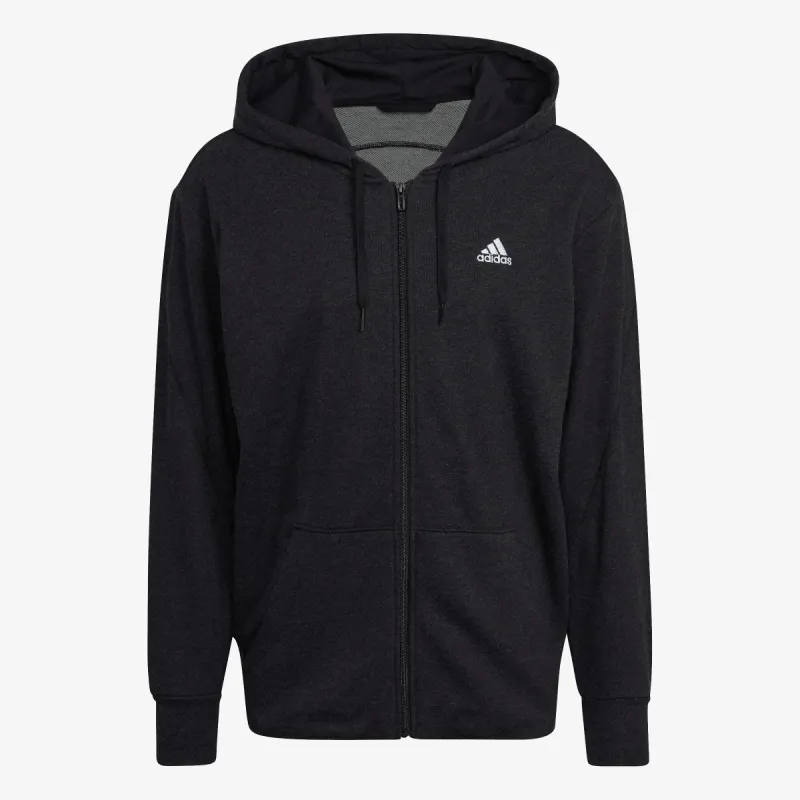 Adidas M MEL FZ 