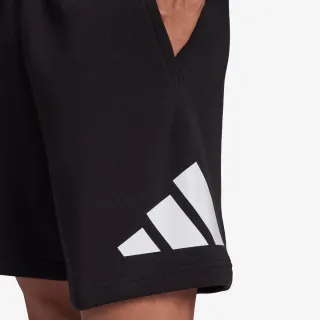 Adidas M FI 3BAR SHORT 