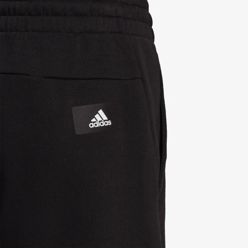 Adidas M FI 3BAR SHORT 
