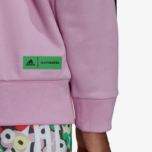 Adidas MMK Hoodie 