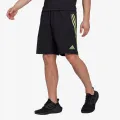 Adidas M TI WV SHO 
