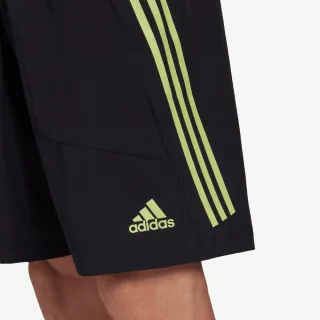 Adidas M TI WV SHO 