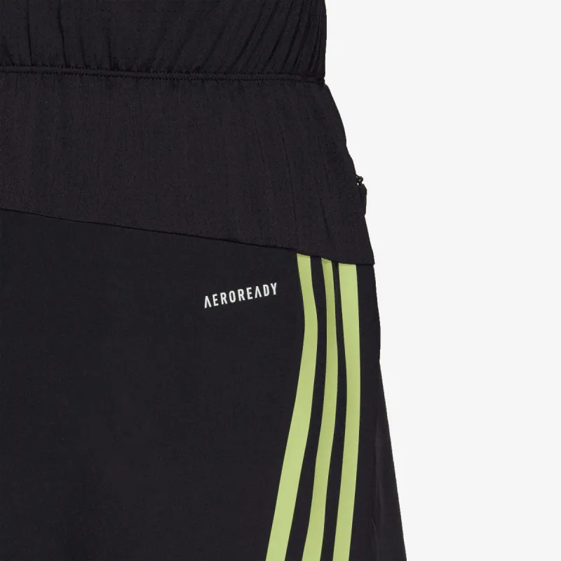 Adidas M TI WV SHO 
