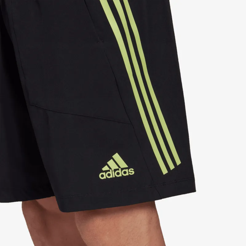 Adidas M TI WV SHO 