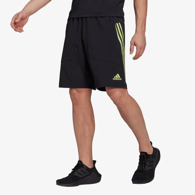 Adidas M TI WV SHO 