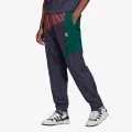 adidas BLD CB TP 