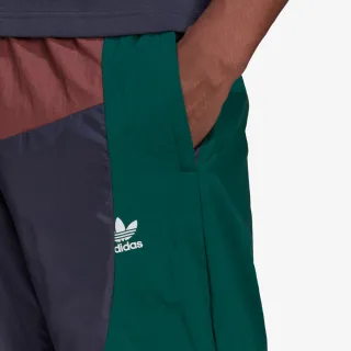 adidas BLD CB TP 