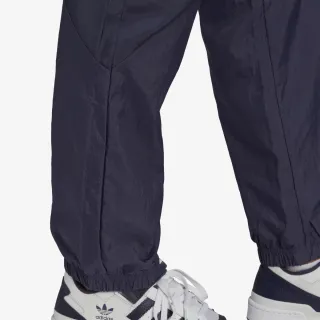 adidas BLD CB TP 