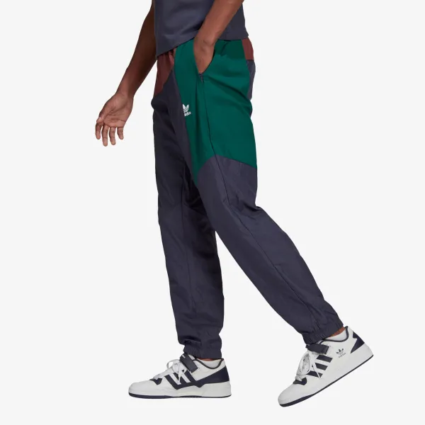 adidas BLD CB TP 