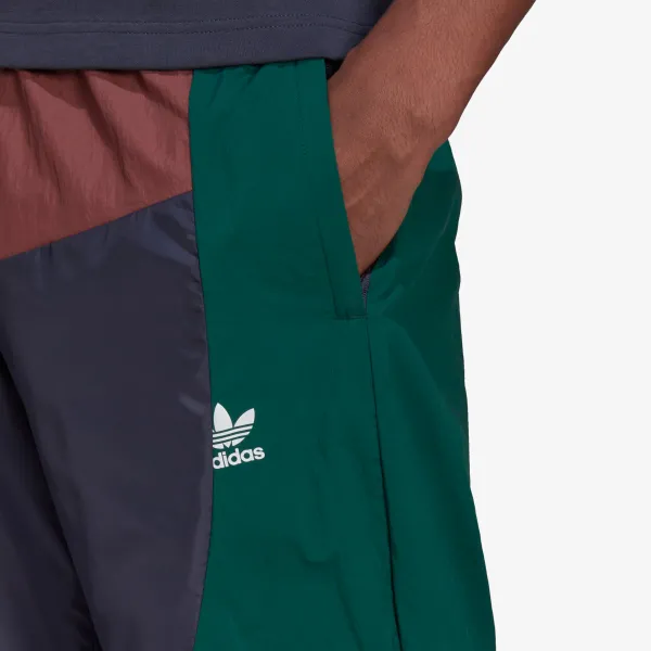 adidas BLD CB TP 