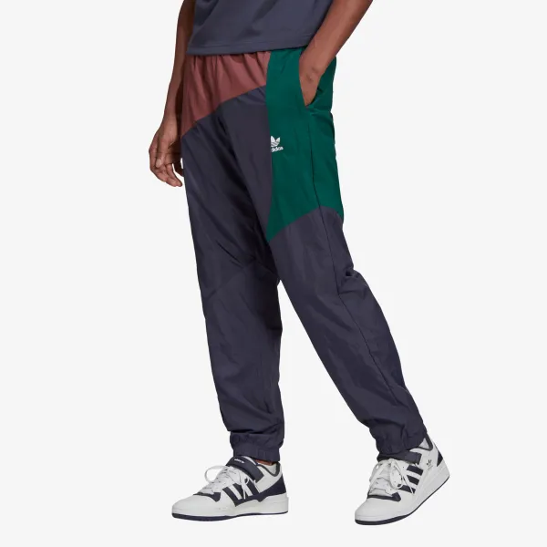 adidas BLD CB TP 
