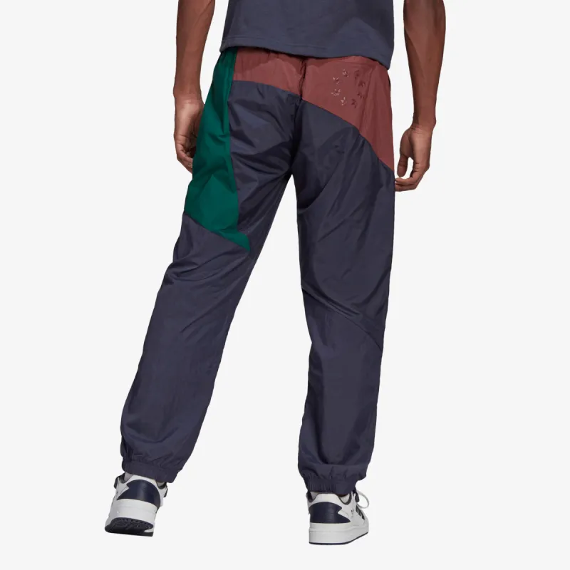 adidas BLD CB TP 