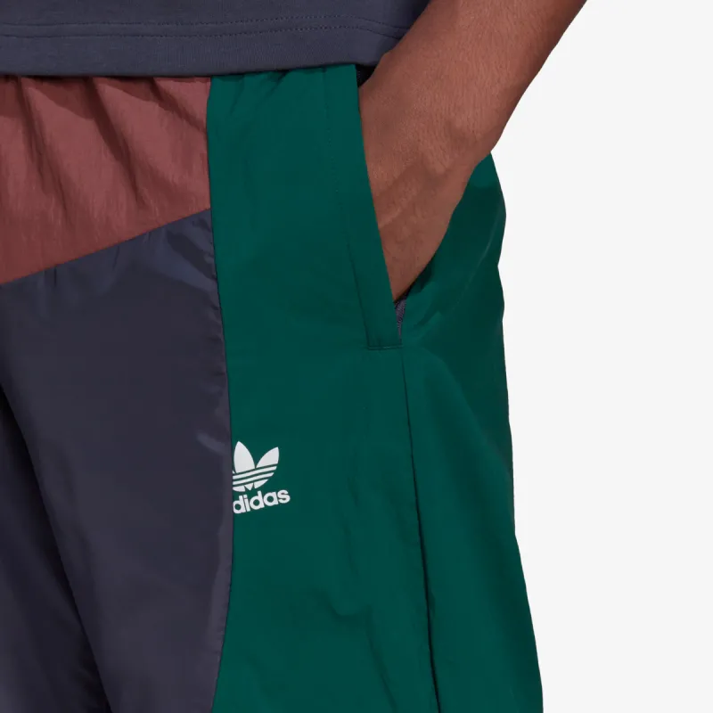 adidas BLD CB TP 