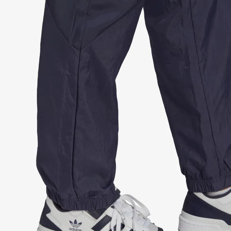adidas BLD CB TP 