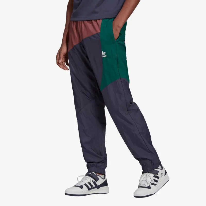 adidas BLD CB TP 