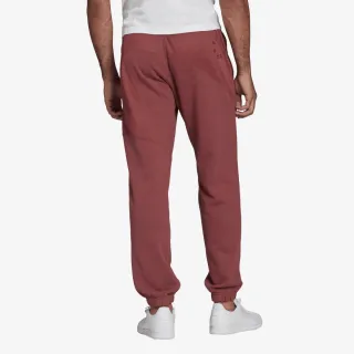 Adidas BLD FT SWTP HL 