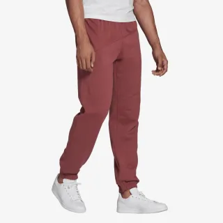 Adidas BLD FT SWTP HL 